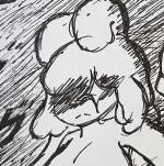 Unknown User Fanart