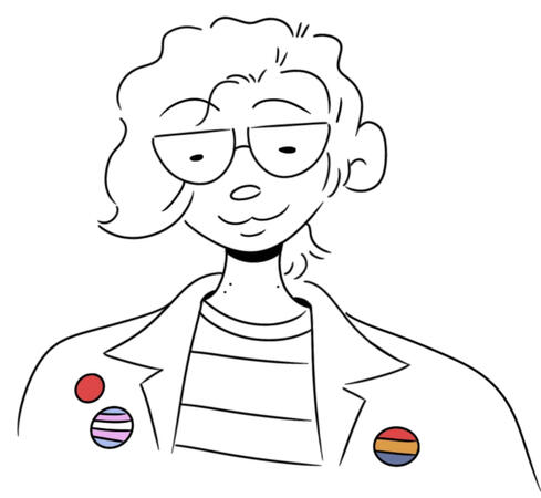 Commission from cowboybaby_