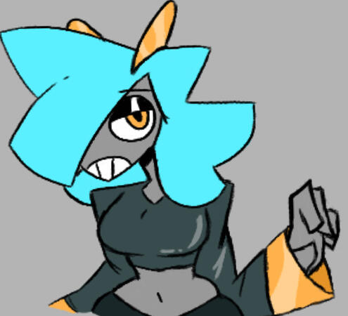 Fanart