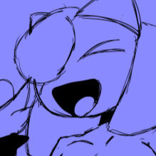 characters silver the kirlia
